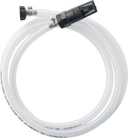 Bosch Professional F016800335, Bosch Professional F016800335 F016800335 Saugschlauch