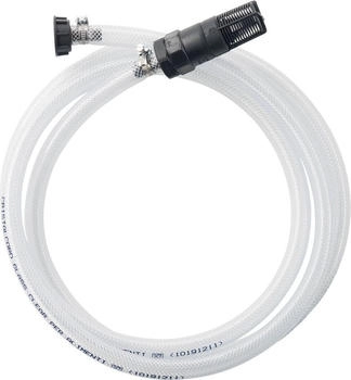 Bosch F016800335
