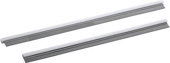 Flex-Tools 374083