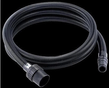 Flex-Tools 445045