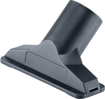 Flex-Tools 487236