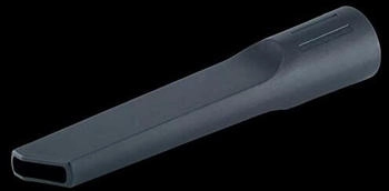Flex-Tools 487201