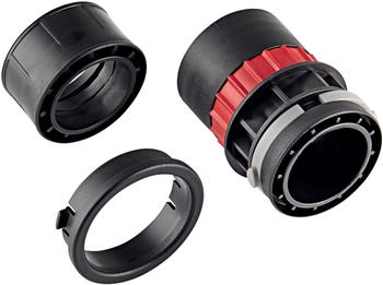 Flex-Tools 408697