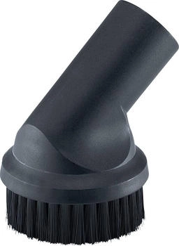 Flex-Tools 487228