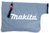 Makita 191P37-5
