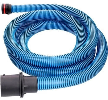 Bosch 2608000772