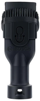 Bosch 2608000887