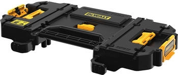 DeWalt DWV9510-XJ