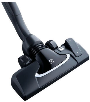 Electrolux ze140