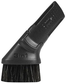 Electrolux 900 167 796