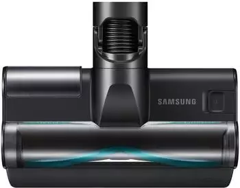 Samsung VCA-TABF95