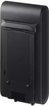 Samsung VCA-SBTC97/GL