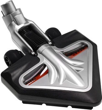 Rowenta RS2230001140