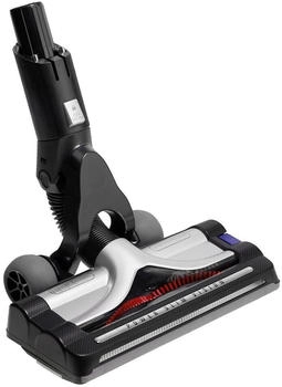 Rowenta H621777