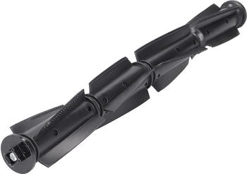 easyPART 1000047359-099