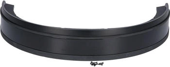 easyPART 1000037705-099