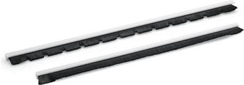 Flex-Tools 374075