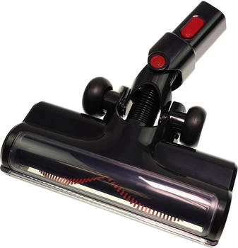 Rowenta RS-2230001601