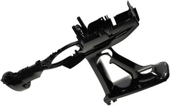 Rowenta RS-2230001095