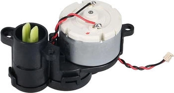 easyPART 1000042885-099