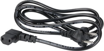 easyPART 1000041293-099