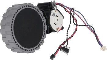 easyPART 1000046052-099