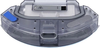 easyPART 1000040249-099