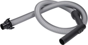 easyPART 1000047388-099