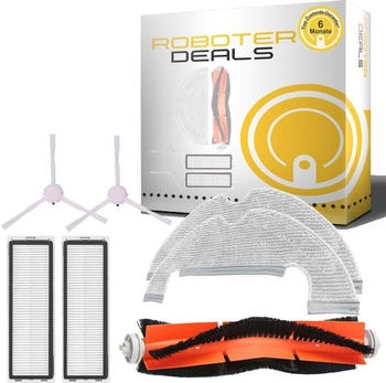 Roboter-Deals 1747_1685817246