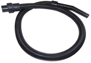 Keenberk KBS-4565