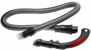 Hoover 35601652