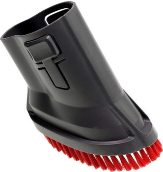 Hoover 49121278
