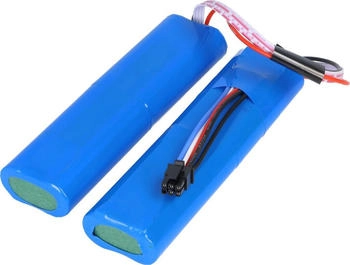 AccuCell A-W10S