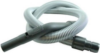 Philips 0645016018V