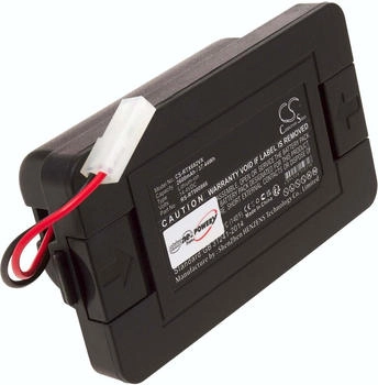 Powery G1.21.ROW.1.26E
