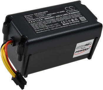 Powery G1.21.BAG.1.1E