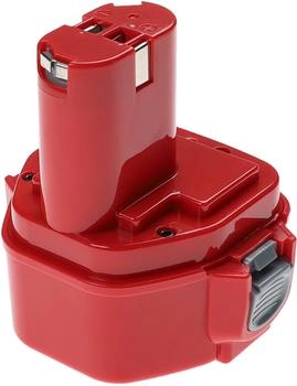 EXTENSILO 176779888-15