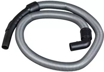 Cleancraft Schlauch Ø 35 mm / 1,5 m mit Anschluss und Griffstück (7013350)
