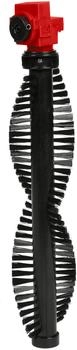 Einhell Kehrwalze TE-FS 18 Li Reinigungsbürste (2352061)