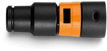 Fein Werkzeugadapter für Akku-Staubsauger ASBS 18-10 (31324000187)