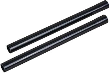 Cleancraft Saugrohr 2-teilig, Ø 34 / 900 mm, Kunststoff (7013352)
