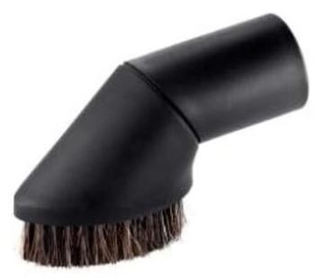 Nilfisk Rundbürste Naturhaar 32mm (107409856)