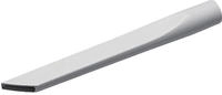 Makita Fugend&uuml;se wei&szlig;- 458203-4