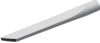 Makita 458203-4