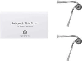 Roborock SDBS04RR