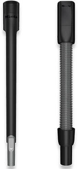 Miele Flexibles Reinigungsset HX-FCT 10 HX-FCT10