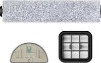 Grundig Staubsaugerd&uuml;sen-Set "VCWR 62" f&uuml;r Grundig VCW 4270 L und VCW 6270