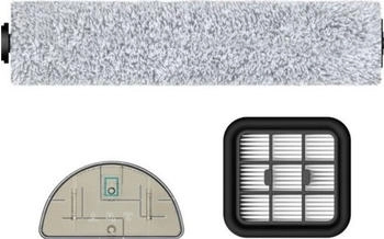 Grundig Zubeh&ouml;rset VCWR 62 f&uuml;r VCW 4270 L und VCW 6270 (GMS4080)
