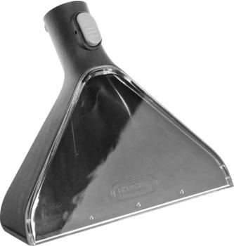 Kärcher 4.081-026.3