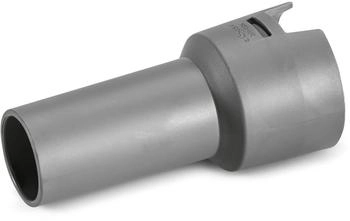 Kärcher 5.407-005.0
